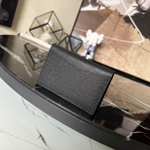 ルイヴィトン財布スーパーコピー278-2